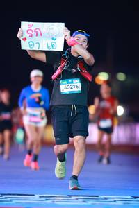 BIB: 
                            <button type="button" onclick="openModal(24004144)" class="btn btn-primary btn-sm float-right btn-popup" data-toggle="modal" data-target=".modal-high-quality">
                        <i class="fas fa-shopping-cart"></i> Add to Cart
                    </button>
                                            <button type="button" onclick="isThisMe(24004144, true)" class="btn btn-success btn-sm float-right btn-popup btn-isme hidden" data-toggle="tooltip" data-placement="bottom" title="นี่คือรูปของคุณใช่ไหม คลิกที่นี่เพื่อเอาเข้าอัลบั้ม">
                        <i class="fas fa-plus"></i> Add to album
                    </button>
                    <button type="button" onclick="isThisMe(24004144, false)" class="btn btn-warning btn-sm float-right btn-popup btn-isnotme hidden">
                        <i class="fas fa-ban"></i> Remove from album
                    </button>